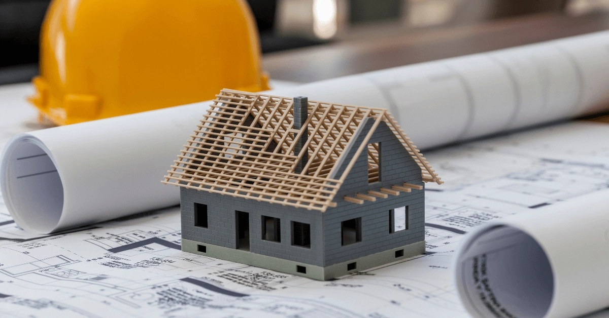 Građevina - radovi, usluge, materijali i oprema